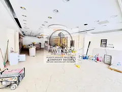 PRIME LOCATION / SHOPE / ON MUWILEH MAIN STREET /