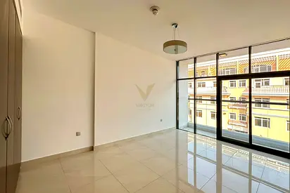 ELEGANT 1BR | MODERN LIVING | PRIME JVC