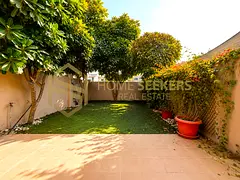 Single Row | Luxurious Living| Peaceful Community