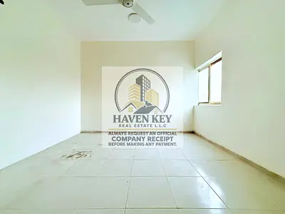READY TO MOVE | ONE-BEDROOMHALL | PRIME LOCATION | ON ROAD BUILDING | FAMILY APARTMENT | EASY EXIT TO DUBAI