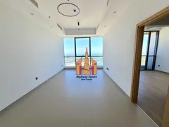 Luxury 1-BR | Balcony | Sea View | Parking