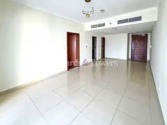 Great Views| Vacant| Great amenities