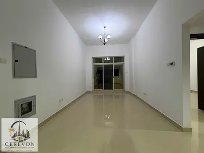 2BR Apartment | Al Manal Residence 2 | City View