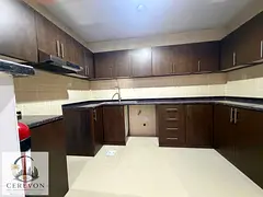 2BR Apartment | Al Manal Residence 2 | City View