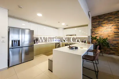 Furnished | Community View | View Today