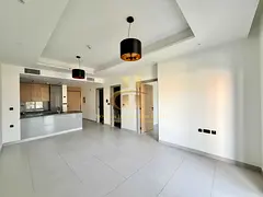 Spacious | Maid Room | Ready to Move