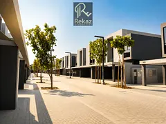 Brand New | Ready To Move 2BR+Mad | New Phase | Saro, Masaar