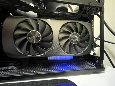 4070 Super