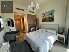 Elegant Studio Apartment | Azizi Riviera | Meydan