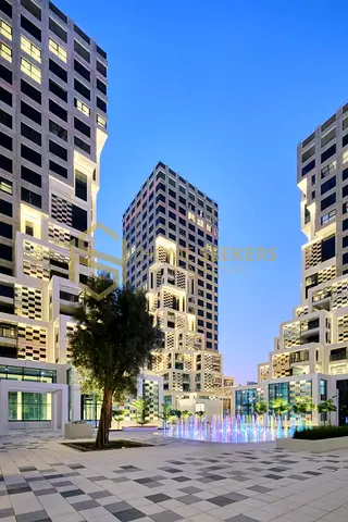 Fully Furnished | Reach Out Today | Don't Miss Out