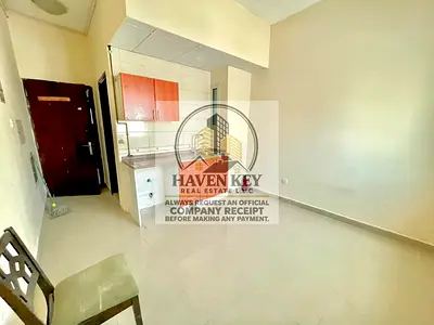 BEAUTIFUL STUDIO | CLOSED KITCHEN | BEST RENT | FAMILY BUILDING | EXCELLENT LOCATION