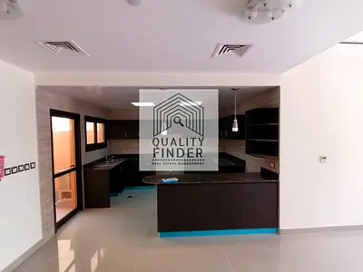 HURY UP!!! OPEN KITCHEN- ZONE 8- 90000 ONLY