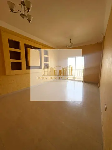 2BHK Apartments @Fujairah Starting From 32000.