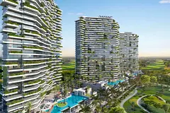 Premium Golf Living | Investor Deal | Q1-2027