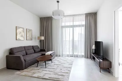 1 bedroom apartment | Modern residence | Prime JVT location | FH Residency