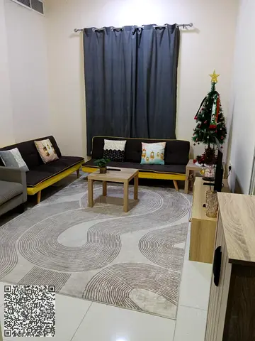تصميم راقي \\ سعر بسيط \\ مناسبة للعائلات