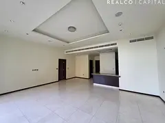 BEACH ACCESS | LUXARY LIVING | MOTIVATED OWNER