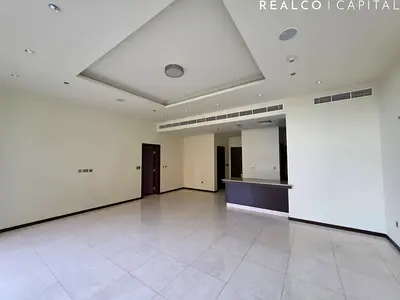 BEACH ACCESS | LUXARY LIVING | MOTIVATED OWNER
