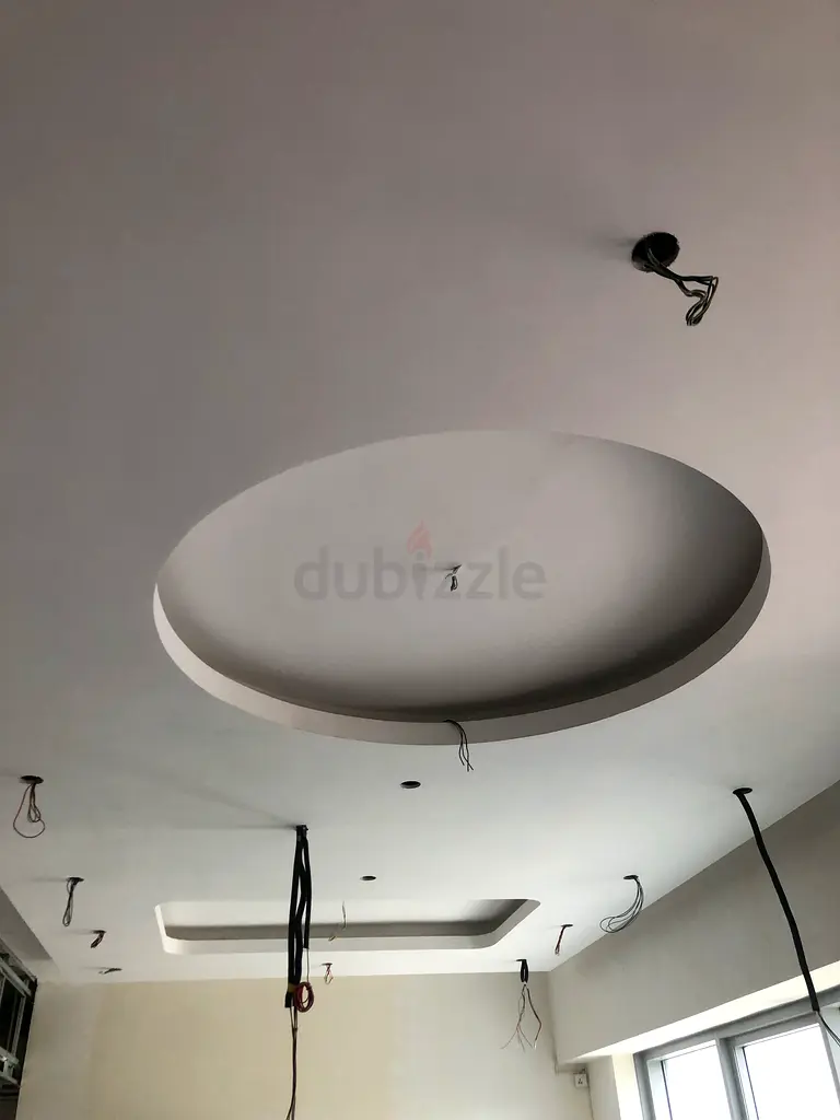 DPV_View_Image_1