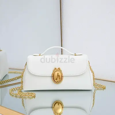 Dior bag for women