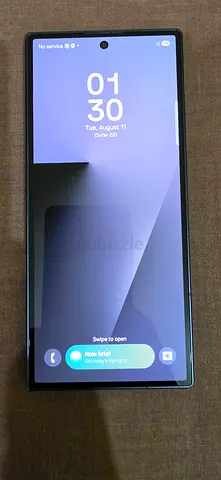 Samsung Galaxy Fold 7 TDRA 256 GB