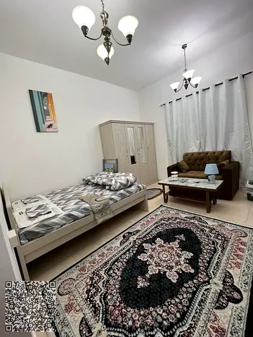 Comfort \\ Tranquility \\ Cleanliness \\ Reasonable price \\ New furnishings