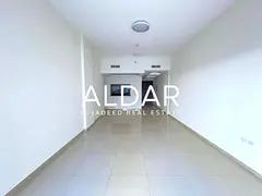 Closed Kitchen | Huge Layout | Near School