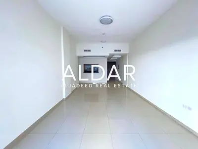 Closed Kitchen | Huge Layout | Near School