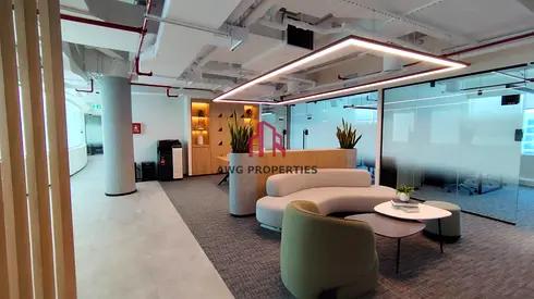 All Bills Included | No Commission | Flexible Office Set-ups | Multiple Options