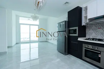 Spacious || Unobstructed View || With office