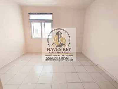 BEAUTIFUL 1BHK | CLOSED KITCHEN | BUDGET FRIENDLY | FAMILY BUILDING | DUBAI ACCESS