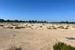 Prime Spot | Genuine Sale | Biggest Plot
