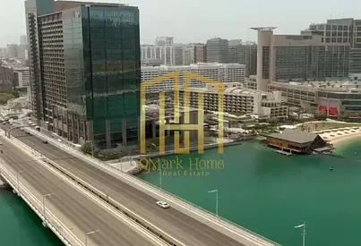 3BR Duplex | Fully Furnished| Negotiable