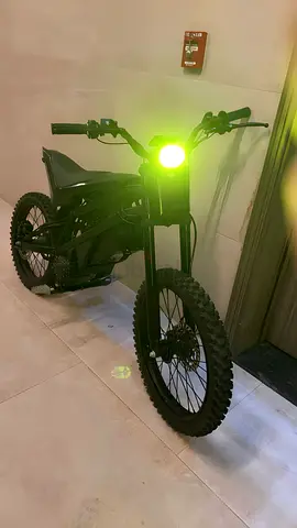 Kugoo wish 02