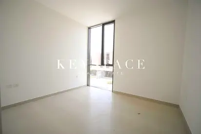 Spacious Masaar Home | Green Surroundings and Family Comfort | Resale