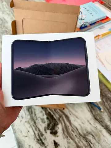 iPhone duo