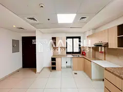 SPACIOUS 2 BEDROOM | CLOSE TO UNION CO-OP I READY TO MOVE IN