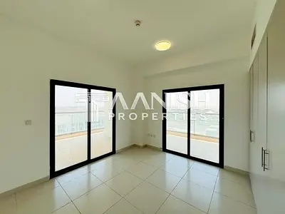 SPACIOUS 2 BEDROOM | CLOSE TO UNION CO-OP I READY TO MOVE IN