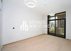 Prime Studio | For Rent | Business Bay