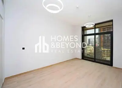 Prime Studio | For Rent | Business Bay