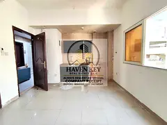 SPACIOUS STODIO // SPRITE KITCHEN // BIG STODIO // PRIME LOCATION // FAMILY BUILDING // REASONABLE P