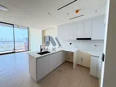 High-Floor 1BR | Corner Layout | Multiple City Views | Unfurnished