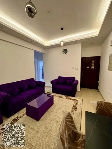View \\ Comfort \\ Tranquility \\ Great location