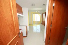 Studio flat for rent in Lakeside Tower D, IMPZ