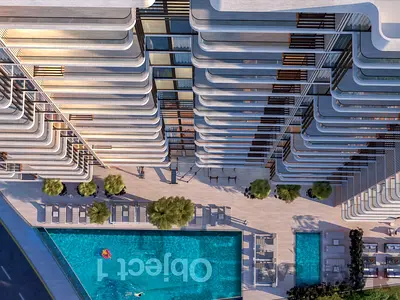 35% Cash Offer | 40% PHPP | Higher Floor