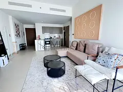 Big Layout | High Floor | High Floor | Vacant