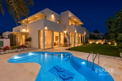 E50 OPEN HOUSE | SUNDAY | 01 NOVEMBER 2026