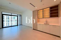 Mid Floor | Brand New | Appliances Included