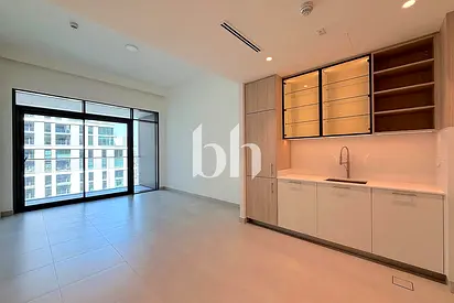 Mid Floor | Brand New | Appliances Included