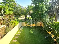Pool And Park | Type 2M | Vacant |Fully Furnished